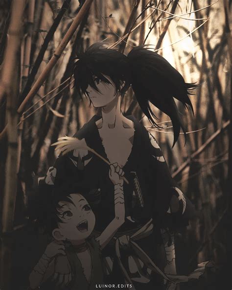 hyakkimaru blackjack|Hyakkimaru (Dororo to Hyakkimaru) .